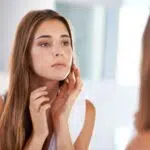 Quelle crème de nuit acheter pour son visage ?