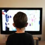 Les meilleurs films à voir en famille