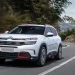 Acheter une voiture d’occasion : pourquoi opter pour la CITROËN C5 AIRCROSS ?