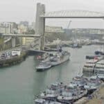 Quel moyen pour trouver rapidement du travail à Brest