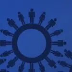 Comment travailler dans une entreprise de recrutement ?