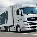 Comment louer une voiture industrielle ?