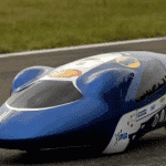 Un prototype