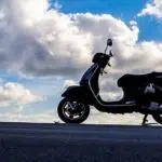 Scooter Yamaha : trouver la bonne assurance scooter