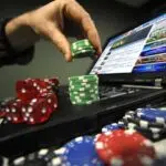 Pour quelles raisons jouer au casino en ligne en 2021?
