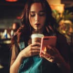 Un service de renseignements téléphoniques très pratique