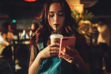 Un service de renseignements téléphoniques très pratique