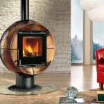 Comment choisir son poêle à bois