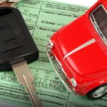 Comment résilier son assurance auto