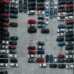 Parking aux aéroports : Comparatif entre Rennes & Nantes