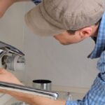 Quelles sont les missions d’un plombier à Rennes