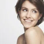 Comment rajeunir la peau du visage ?