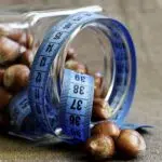 Quels repas pour perdre du poids ?