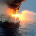 Quelle formation pour lutter contre les incendies