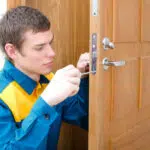 Pourquoi changer sa porte d’entrée ?