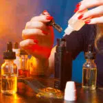 Comment réaliser son e liquide maison ?