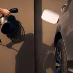 Quelle installation pour recharger voiture electrique ?