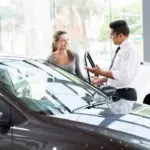 Quelle voiture acheter en ce moment ?