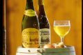 Tout savoir sur les boissons typiques de Bretagne !