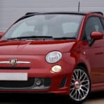 Une voiture pas cher ? Oui c'est possible !