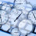 Pourquoi opter pour une plateforme d’optimisation du temps de travail