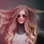 Comment choisir ses extensions de cheveux ?