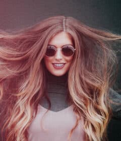 Comment choisir ses extensions de cheveux ?