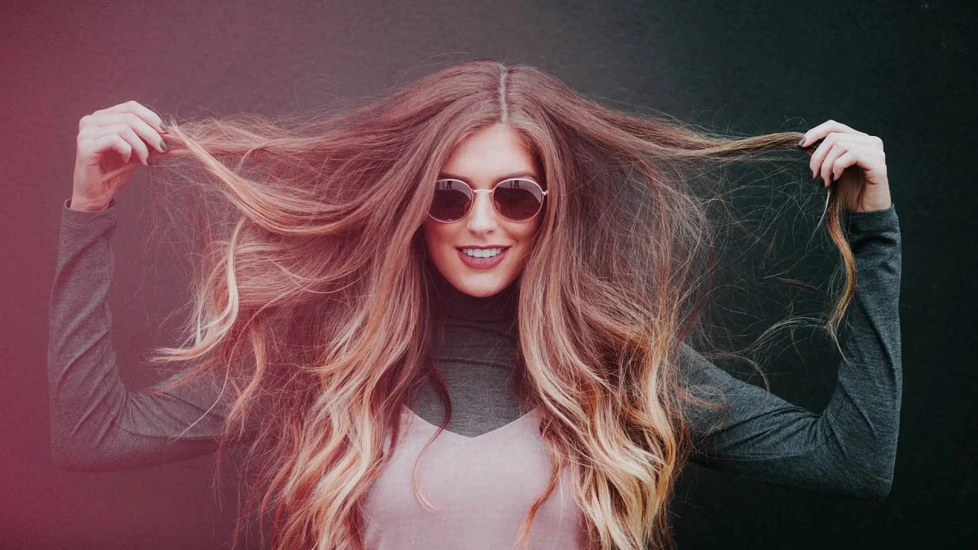 Comment choisir ses extensions de cheveux ?