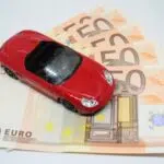 Quel est le prix d’une assurance auto à Nantes ?