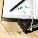 Comment choisir un agenda publicitaire pour les entreprises