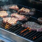 Comment réussir l’achat d’un barbecue à gaz