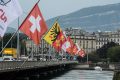 Comment renouveler son permis de travail Suisse ?