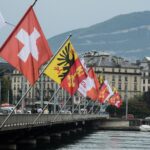 Comment renouveler son permis de travail Suisse ?