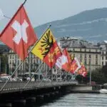 Comment renouveler son permis de travail Suisse ?