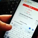 Comment installer un chatbot sur Facebook ?