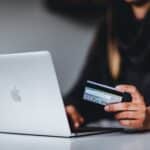 Choisir la plateforme de vente en ligne idéale pour votre entreprise