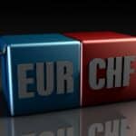 Comment passer de l’euro au franc suisse ?