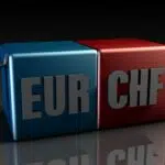 Comment passer de l’euro au franc suisse ?