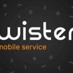 Comment souscrire au VOD strip Wister ?
