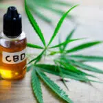 Quels sont les effets secondaires du CBD ?