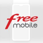 Quels sont les forfaits Free Mobile ?