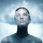 Est-ce que l’hypnose marche pour le stress ?