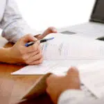 Qui prend en charge le bilan de compétence ?