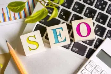 agence seo