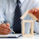 Comment trouver un promoteur immobilier dans les Hauts-de-Seine ?