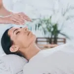 Comment se faire connaitre en tant que praticien reiki ?