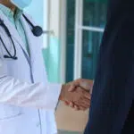 Pourquoi et quand consulter un médecin de garde ?