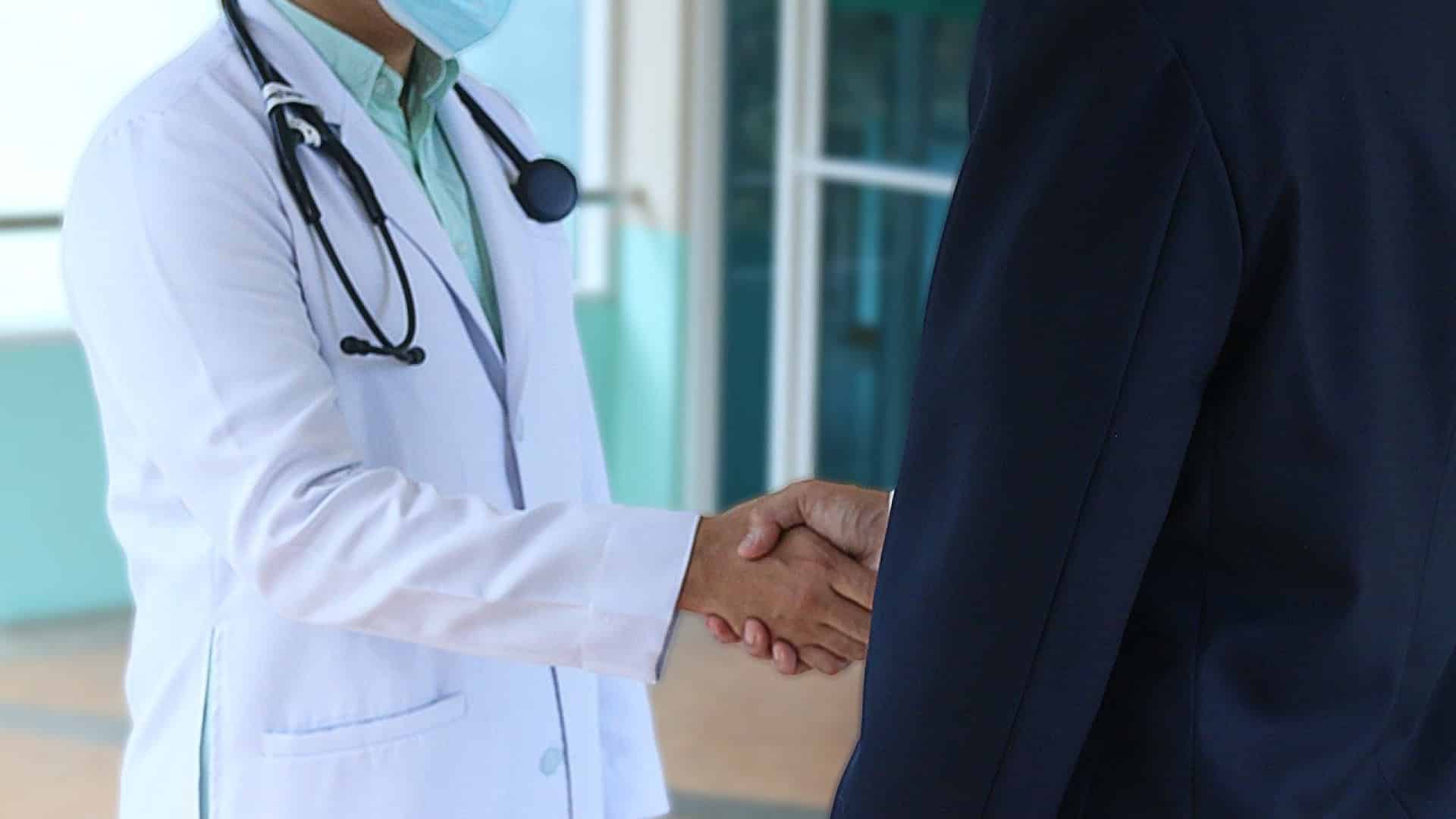Pourquoi et quand consulter un médecin de garde ?
