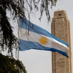 argentine