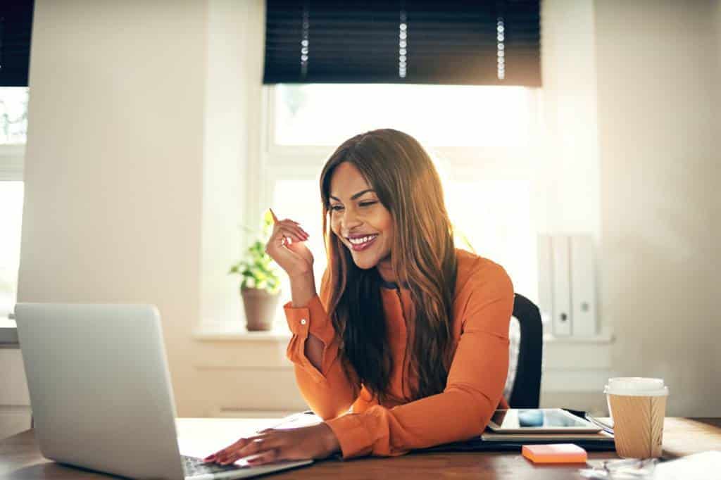 Création de société, SASU, micro-entreprise